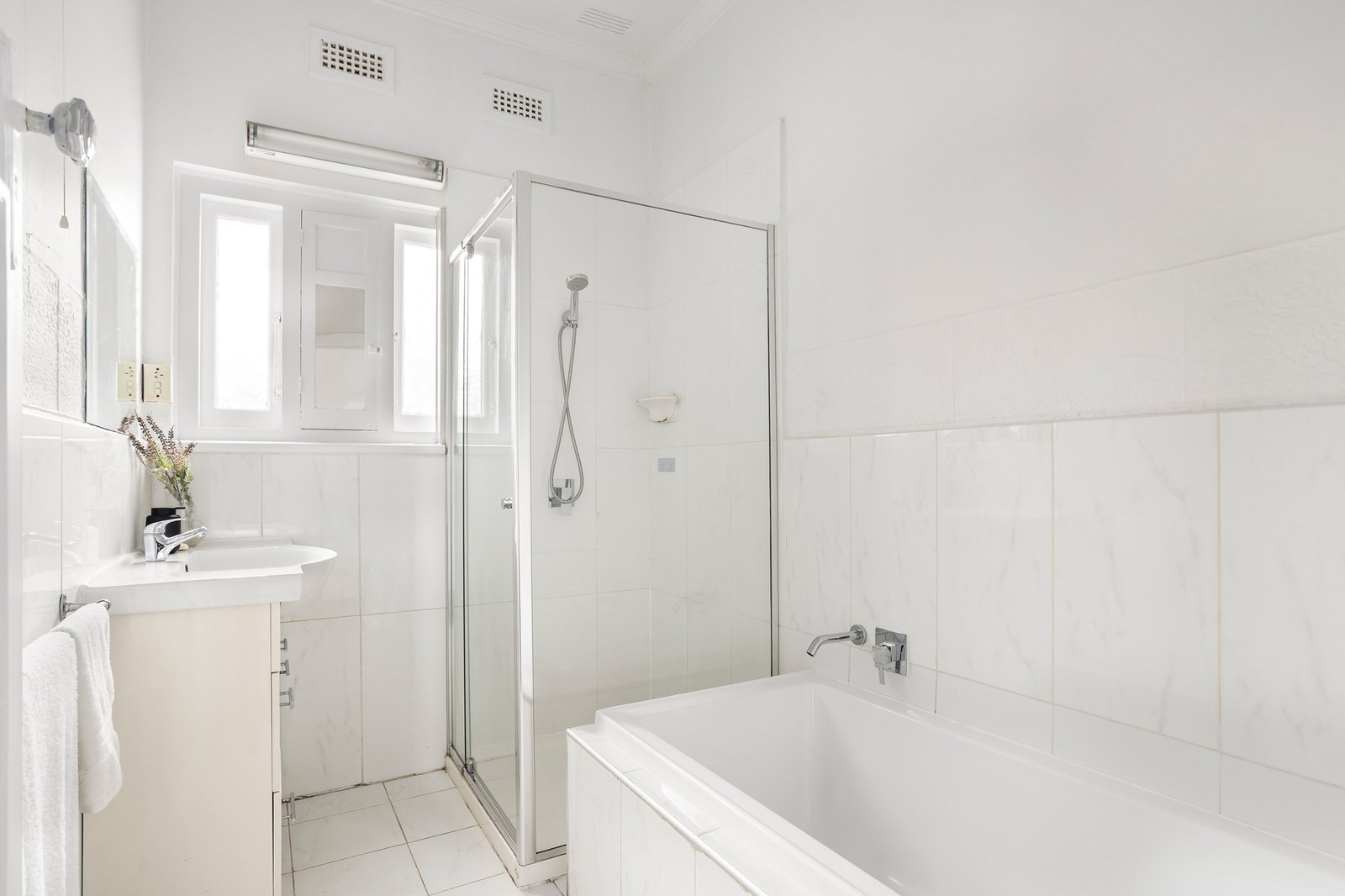 26 Railway Avenue, Armadale, 3143