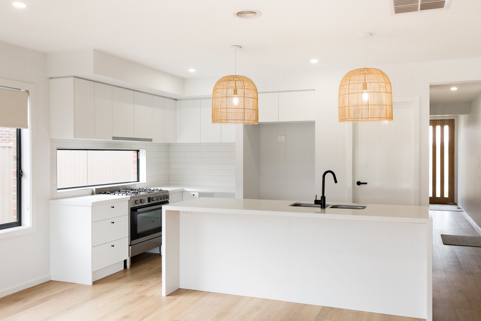 Gallery: 26 Rance Road