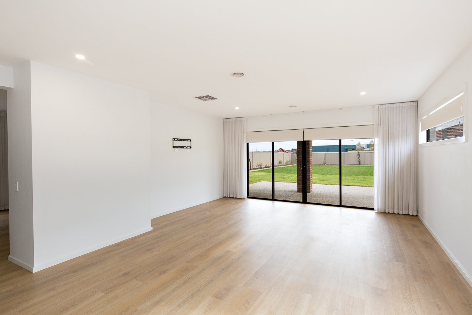 Gallery: 26 Rance Road