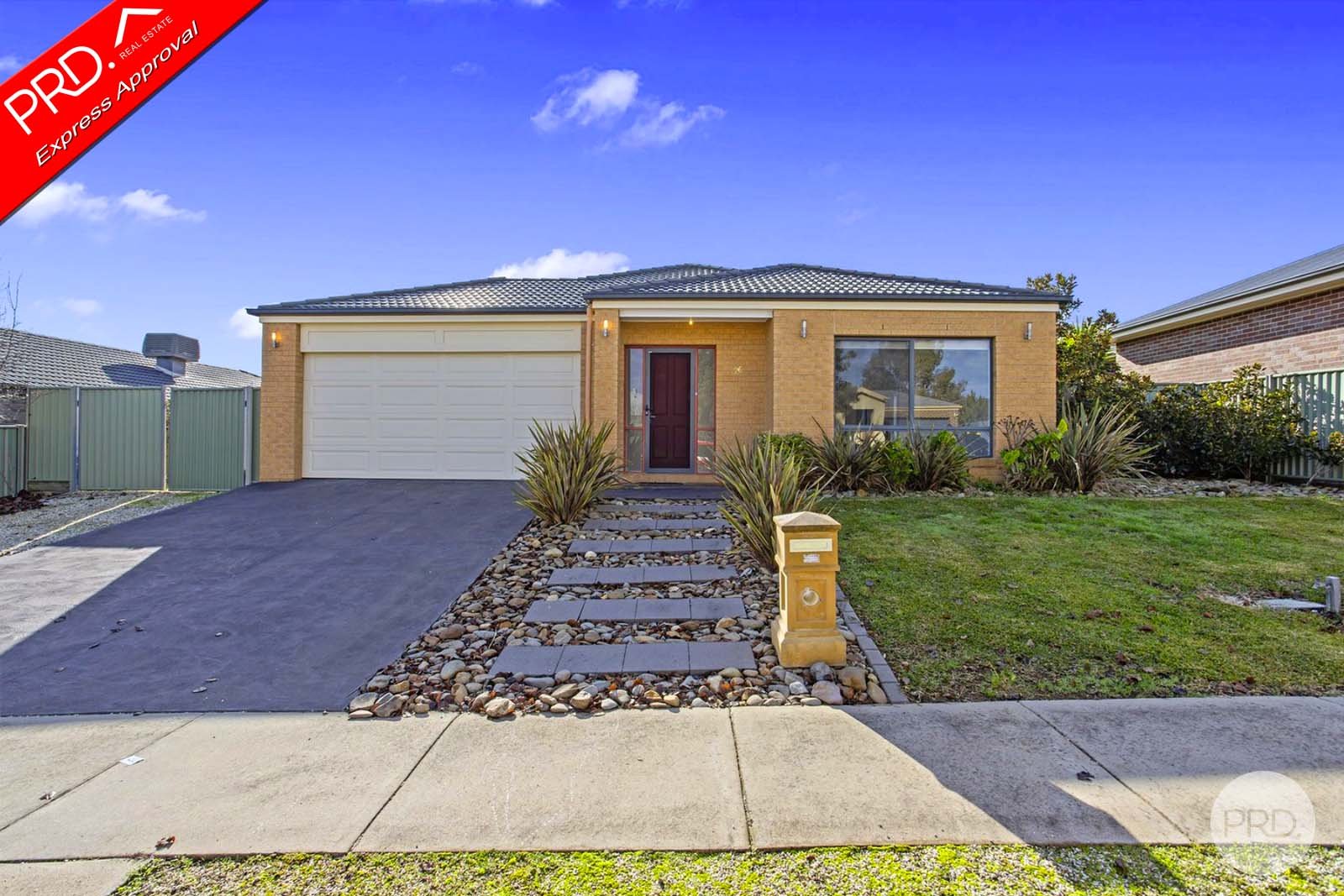 26 Rathlin Avenue JUNORTOUN 2