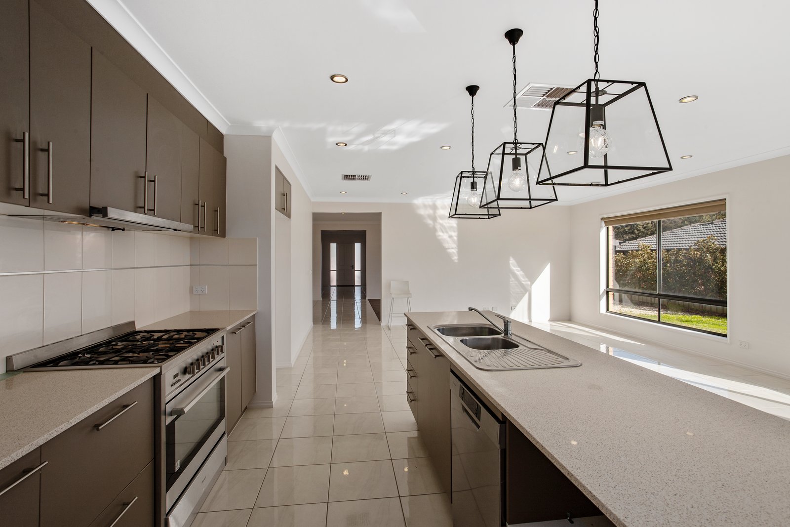 26 Rathlin Avenue JUNORTOUN 3