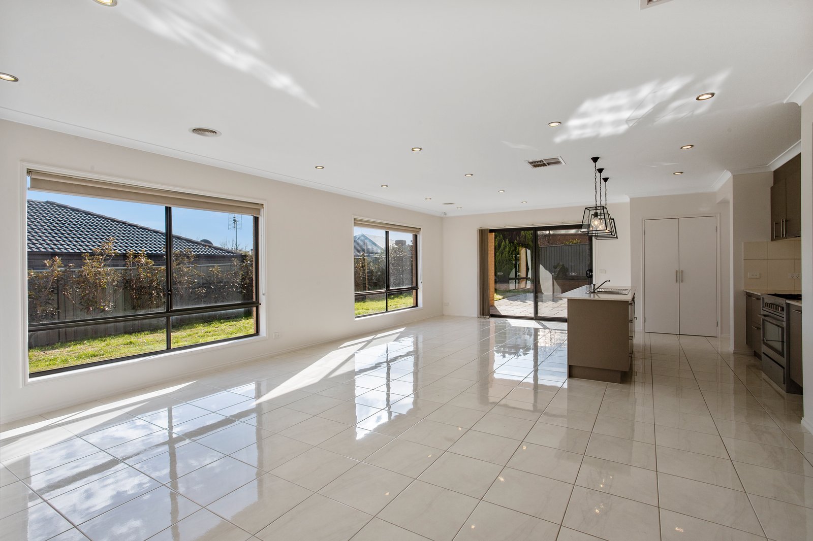 26 Rathlin Avenue JUNORTOUN 5