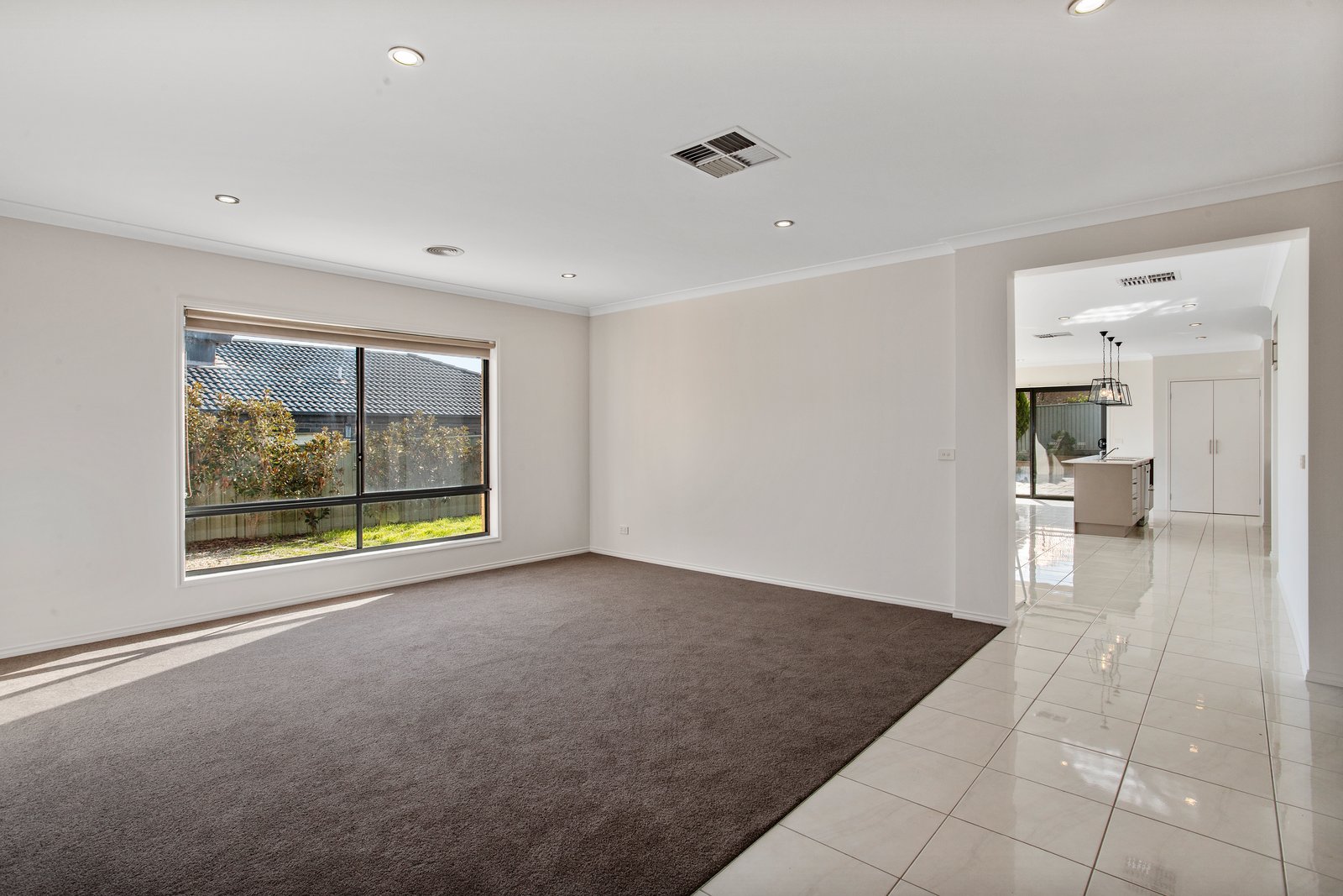 26 Rathlin Avenue JUNORTOUN 6