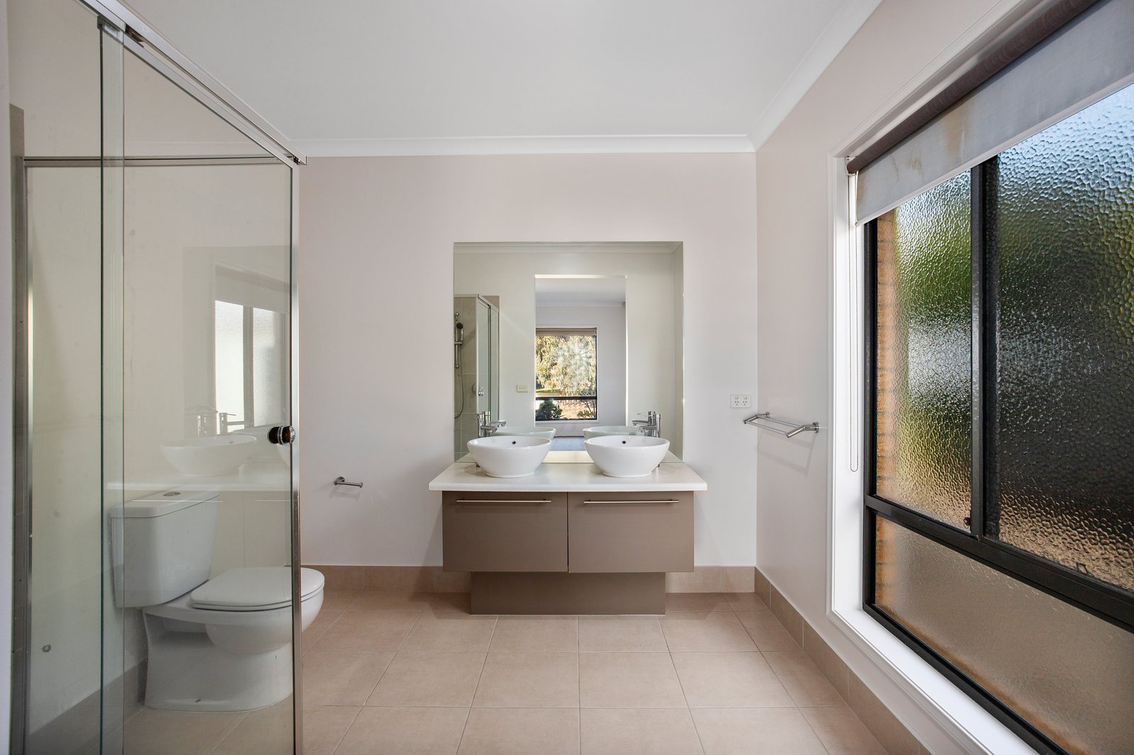 26 Rathlin Avenue JUNORTOUN 9