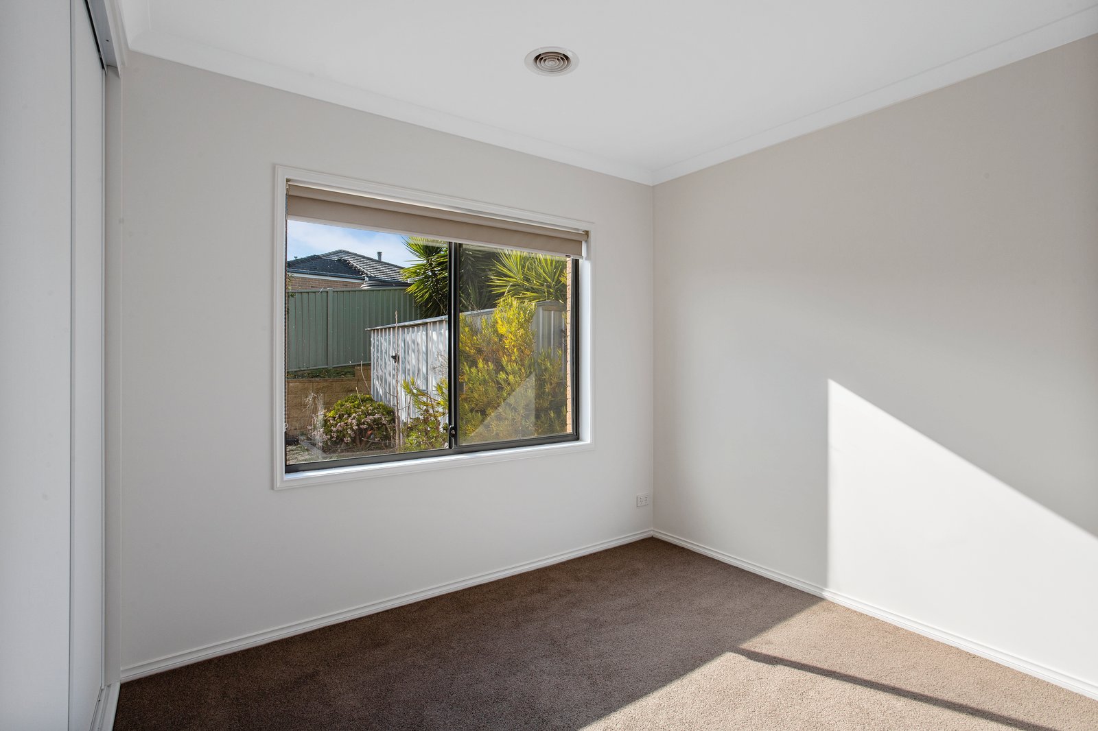 26 Rathlin Avenue JUNORTOUN 10