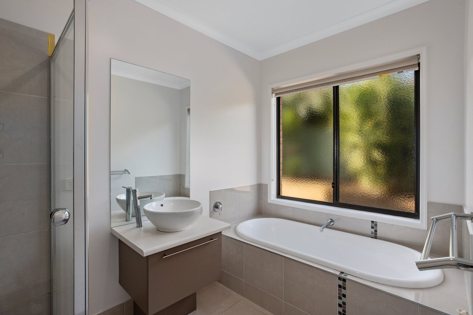 26 Rathlin Avenue JUNORTOUN 13