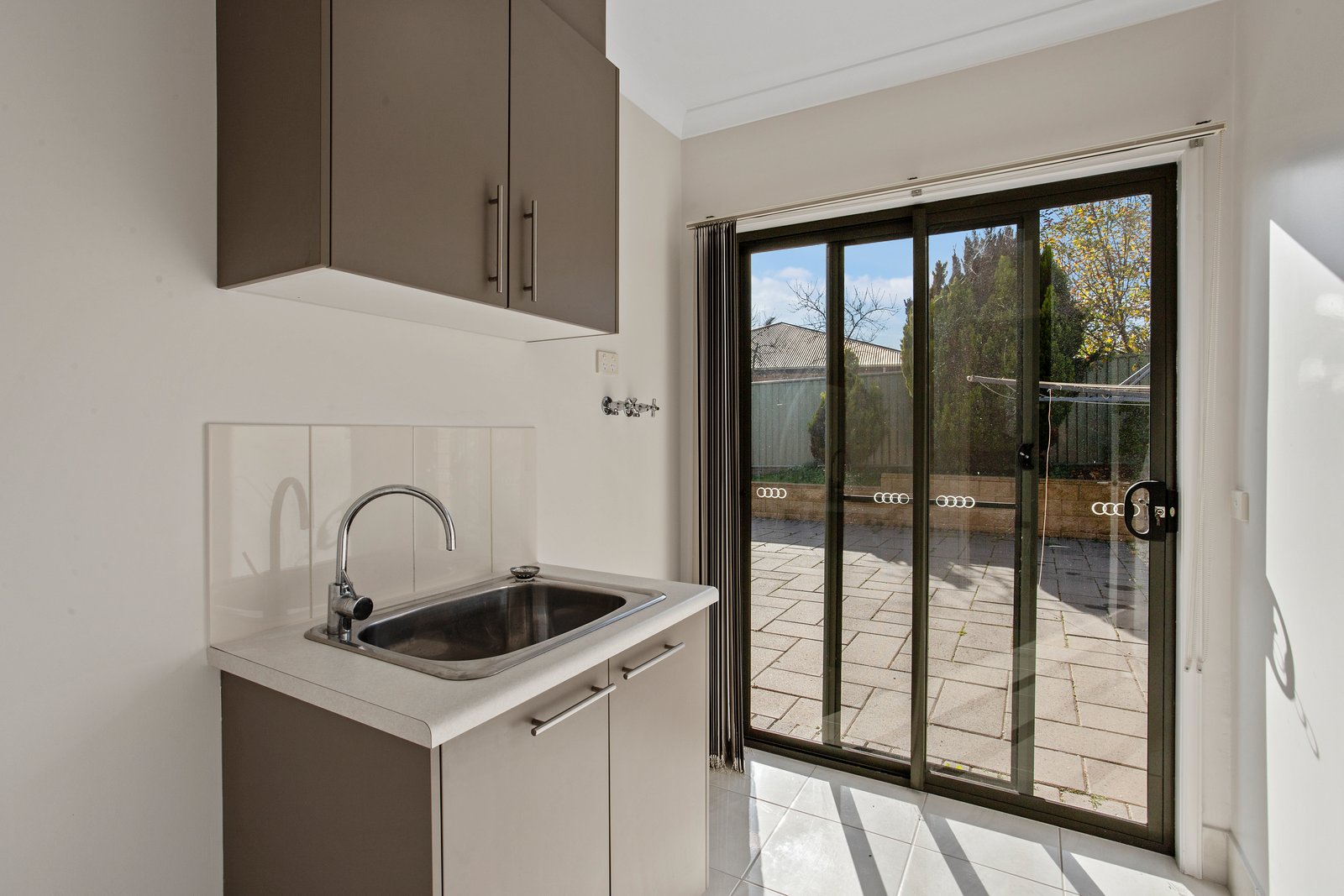 26 Rathlin Avenue JUNORTOUN 14