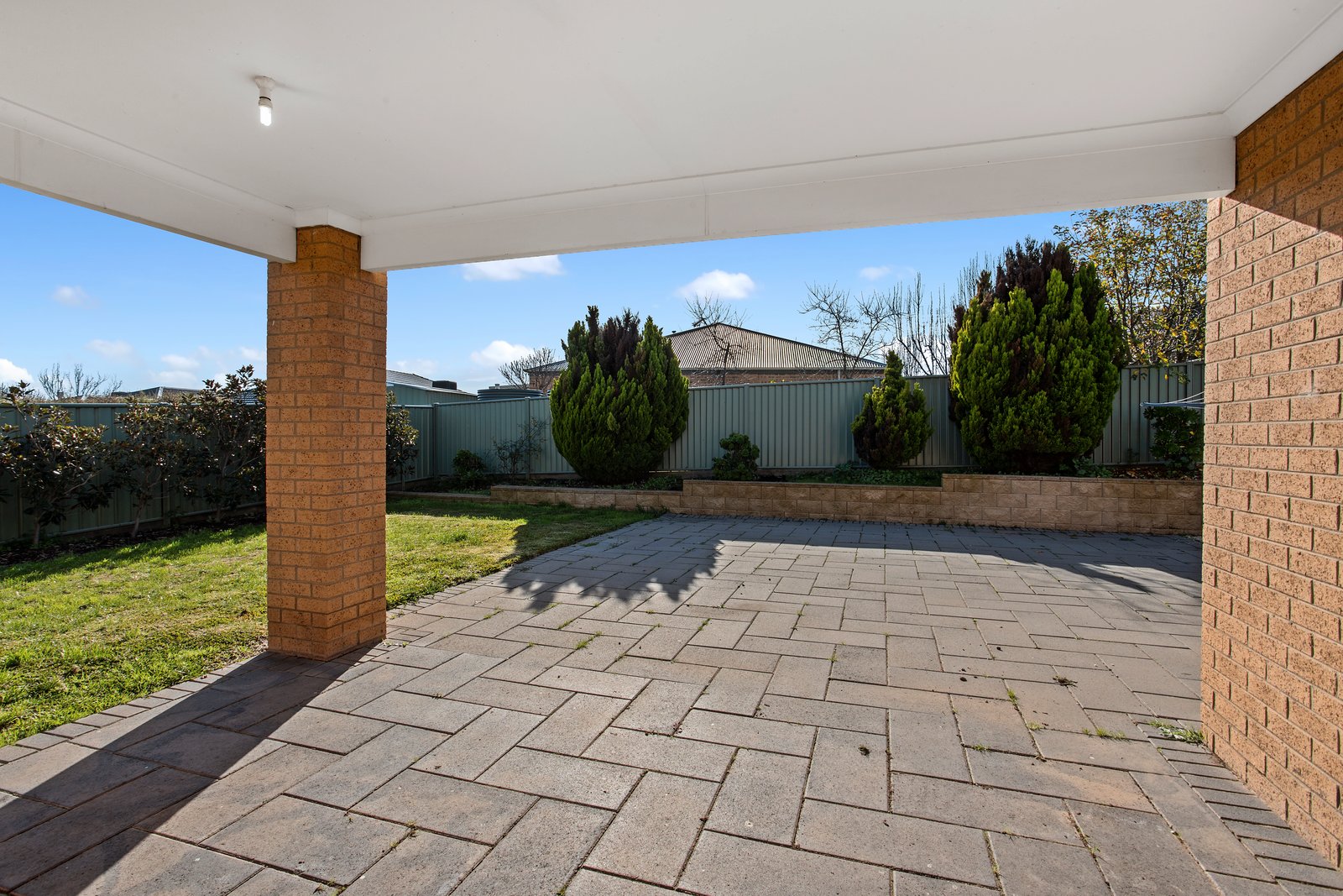 26 Rathlin Avenue JUNORTOUN 15