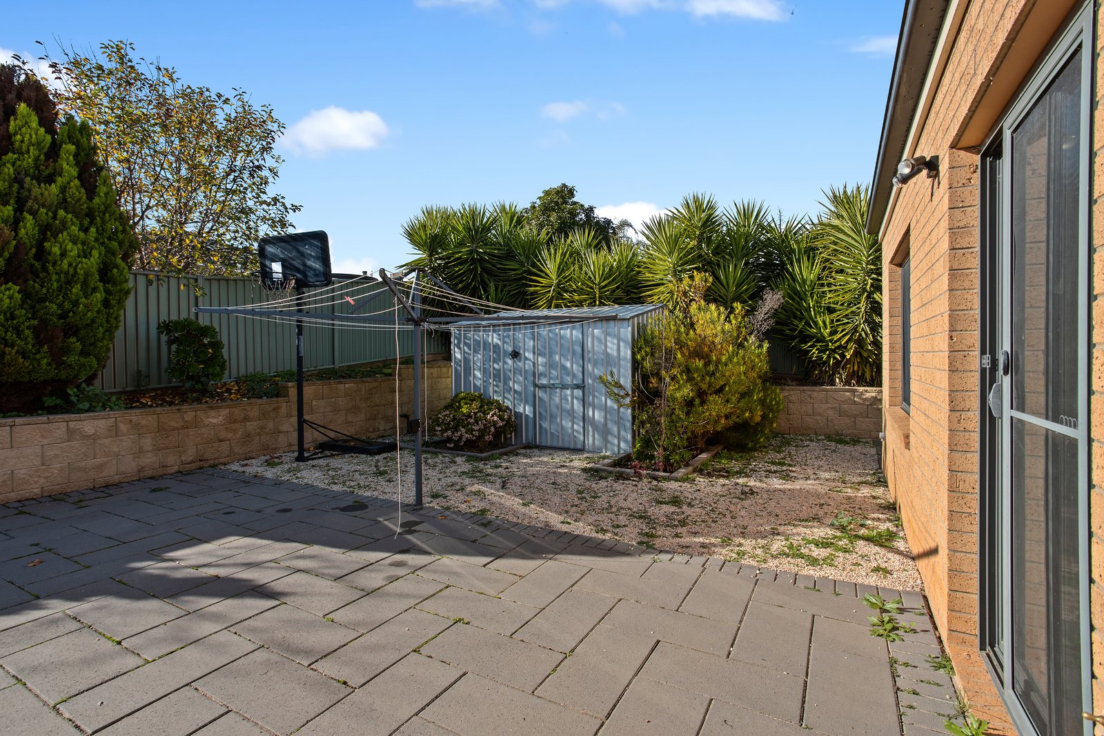 26 Rathlin Avenue JUNORTOUN 16