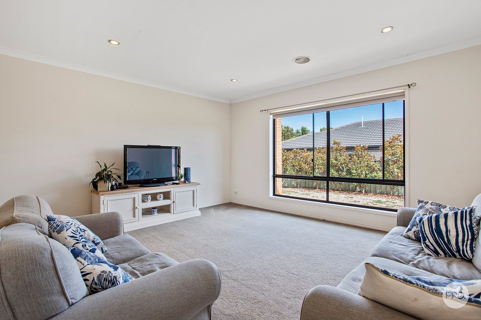 26 Rathlin Avenue JUNORTOUN 2