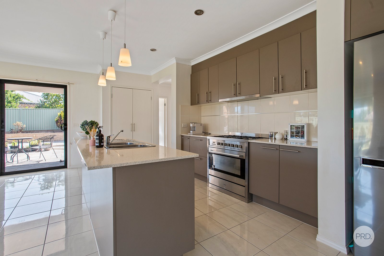 26 Rathlin Avenue JUNORTOUN 3