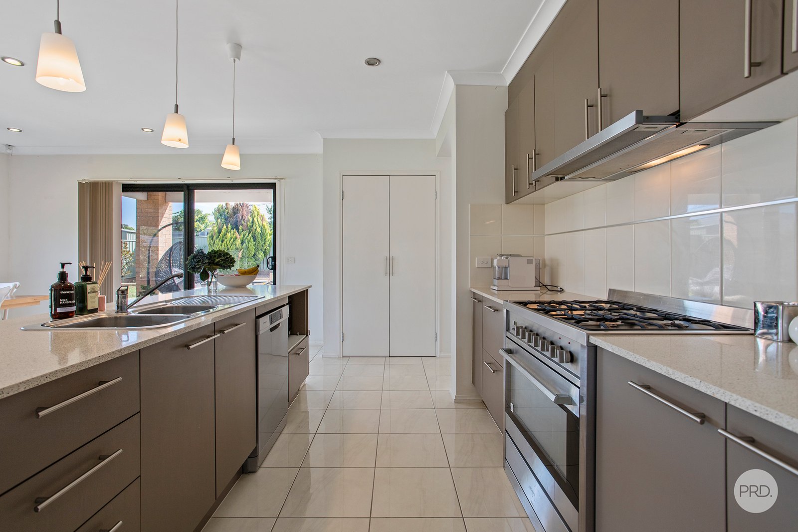 26 Rathlin Avenue JUNORTOUN 4