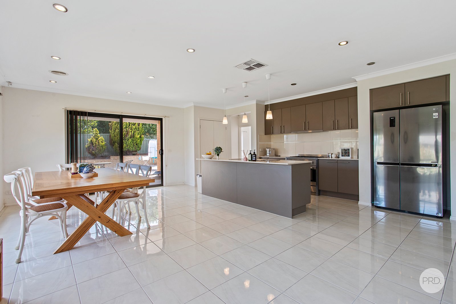 26 Rathlin Avenue JUNORTOUN 5