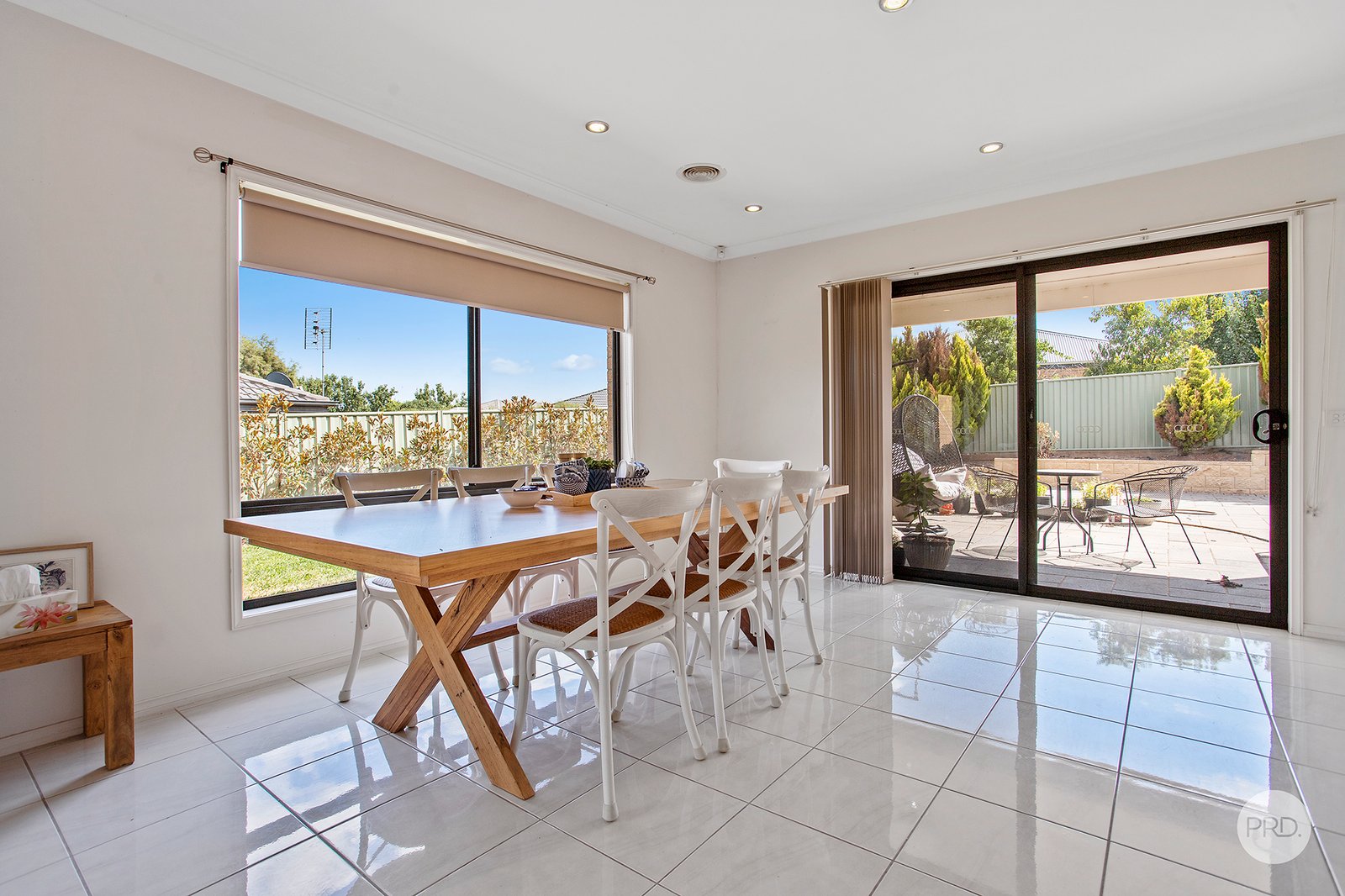 26 Rathlin Avenue JUNORTOUN 6