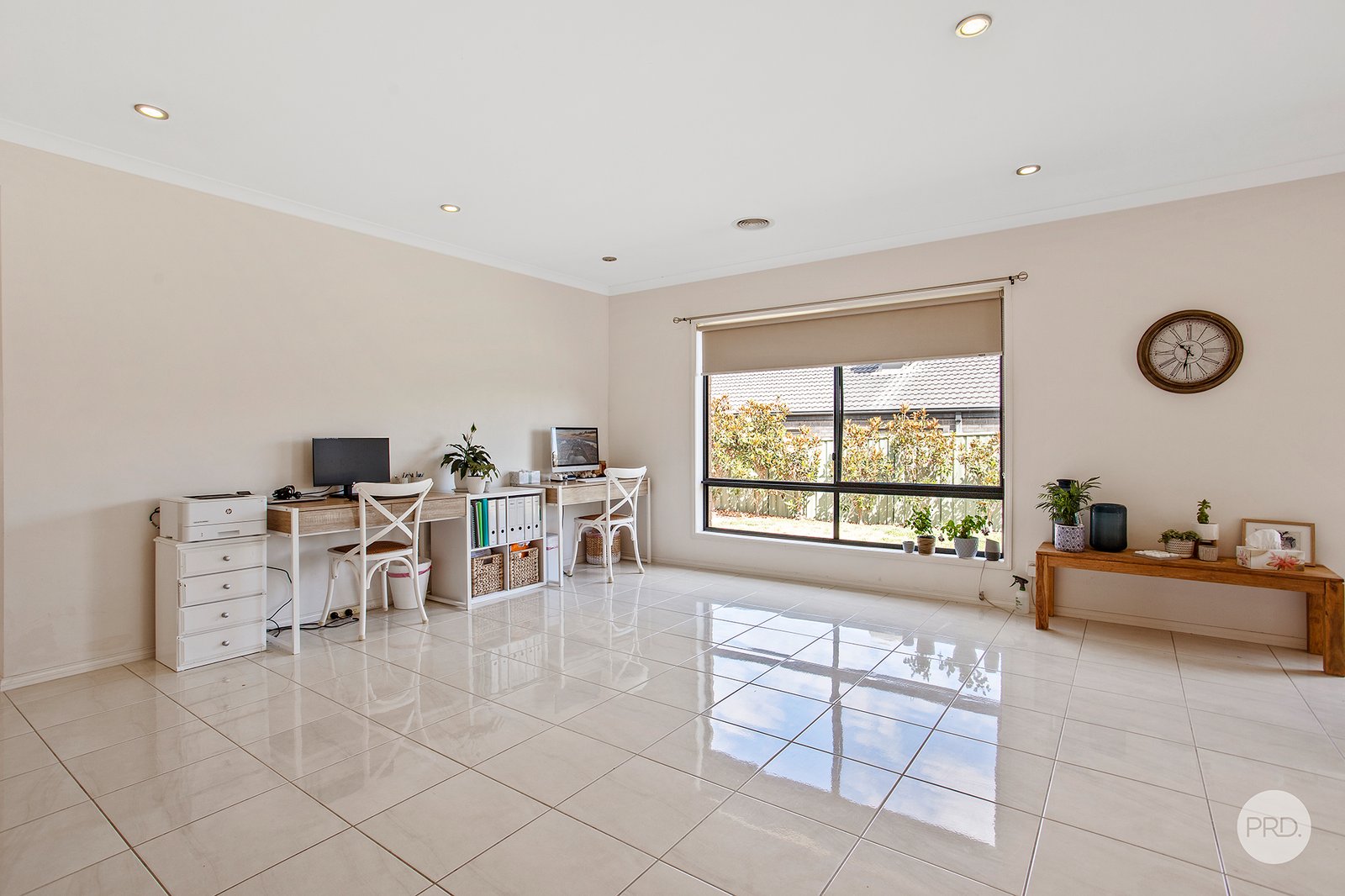26 Rathlin Avenue JUNORTOUN 7