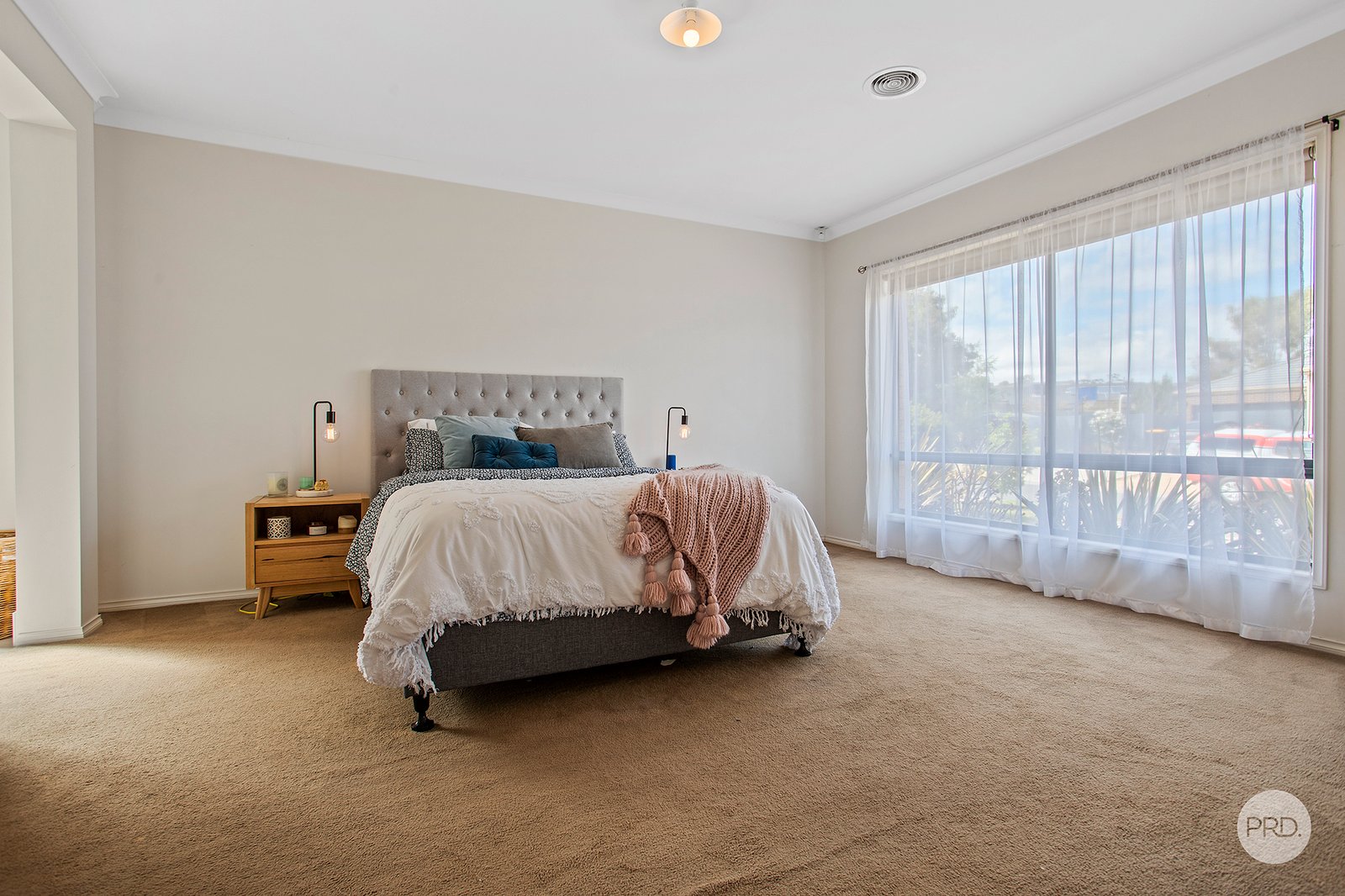 26 Rathlin Avenue JUNORTOUN 8