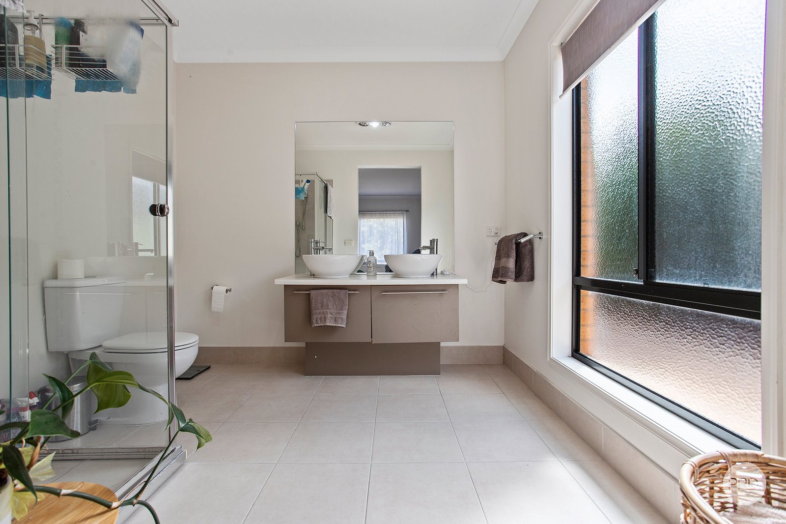 26 Rathlin Avenue JUNORTOUN 9