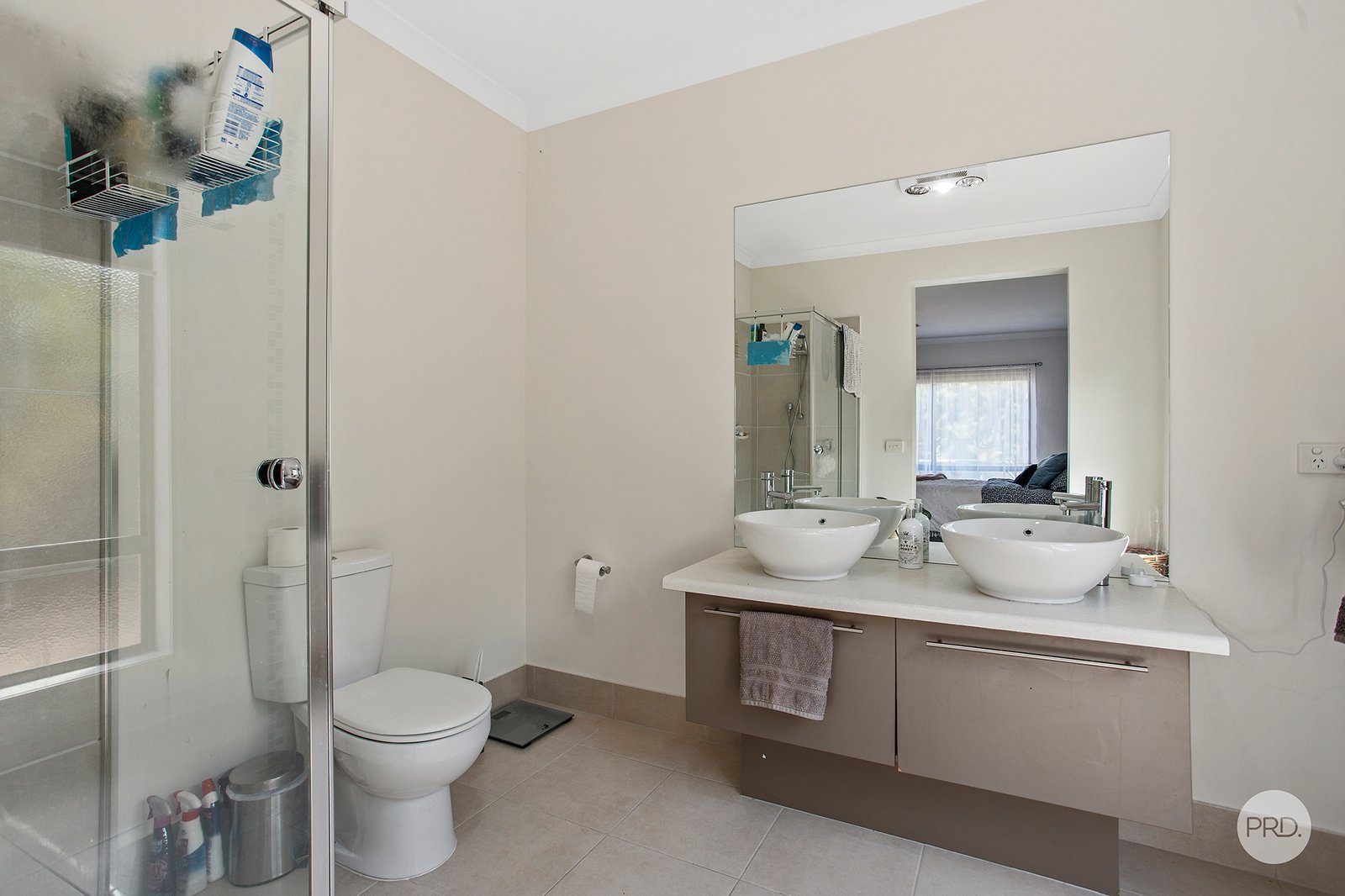 26 Rathlin Avenue JUNORTOUN 10
