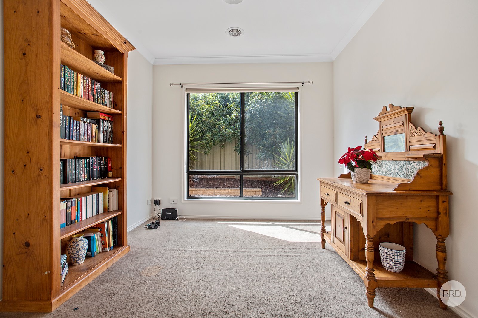 26 Rathlin Avenue JUNORTOUN 12