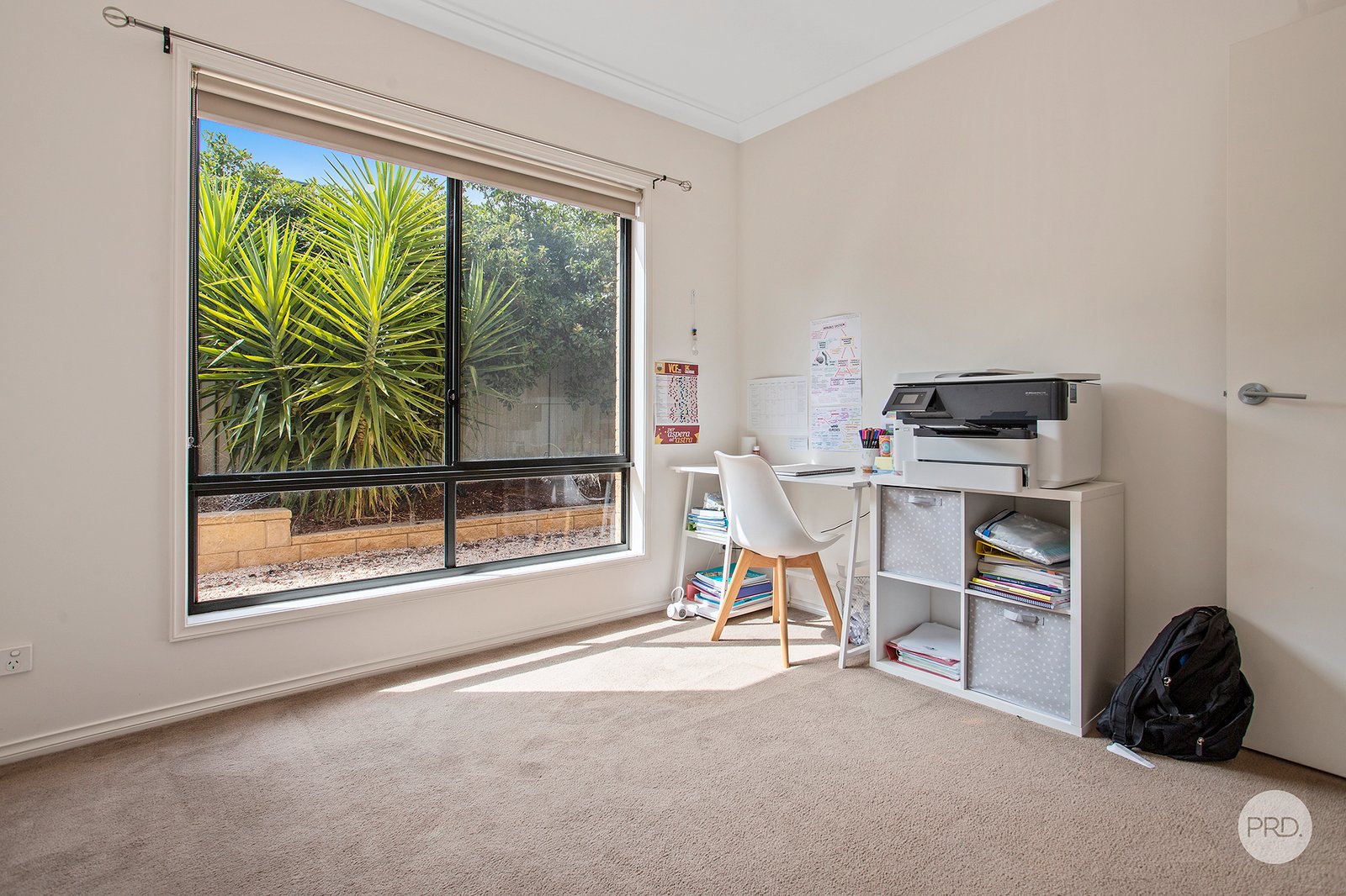 26 Rathlin Avenue JUNORTOUN 13