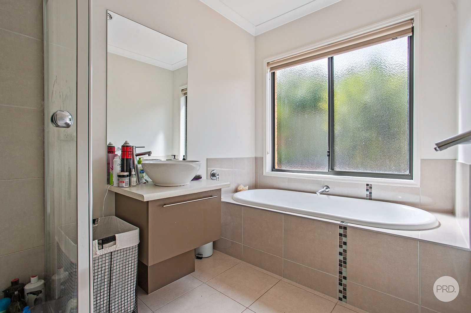 26 Rathlin Avenue JUNORTOUN 15