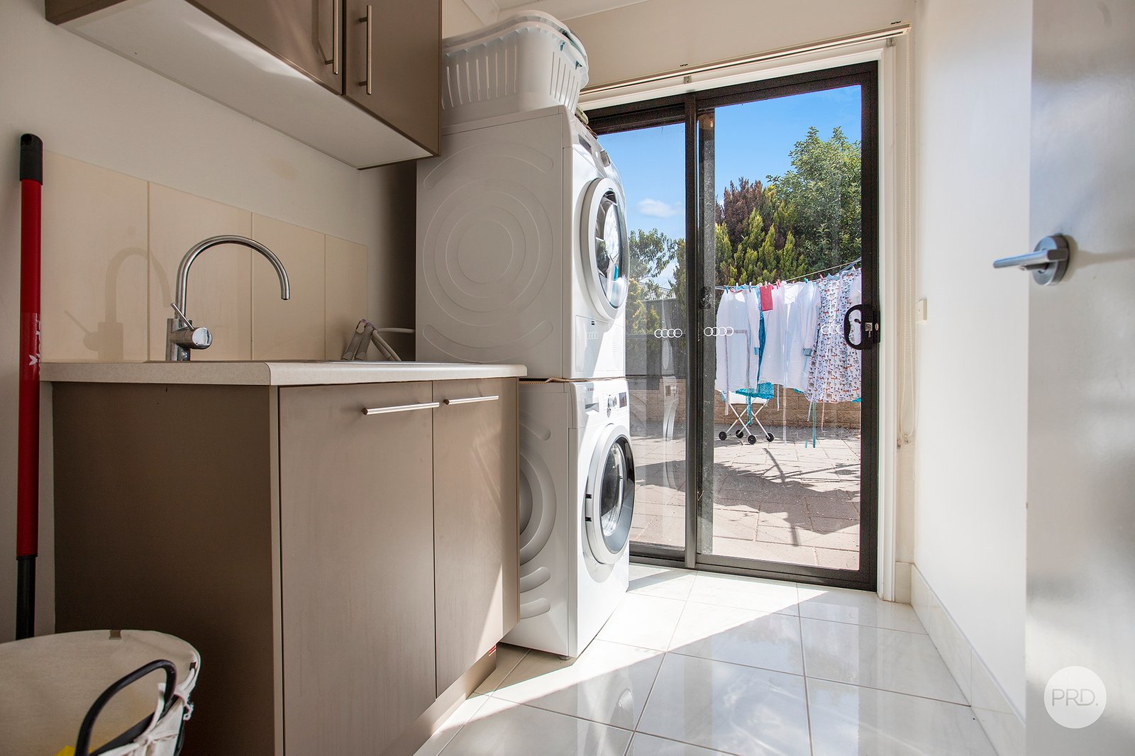 26 Rathlin Avenue JUNORTOUN 16