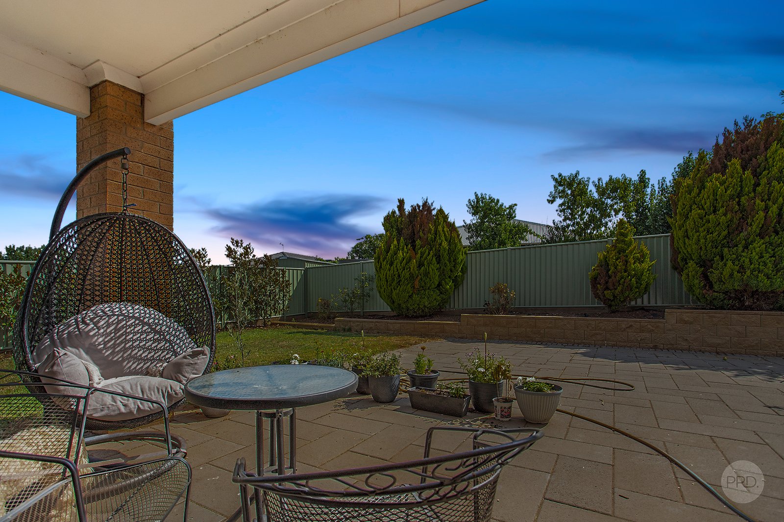 26 Rathlin Avenue JUNORTOUN 17