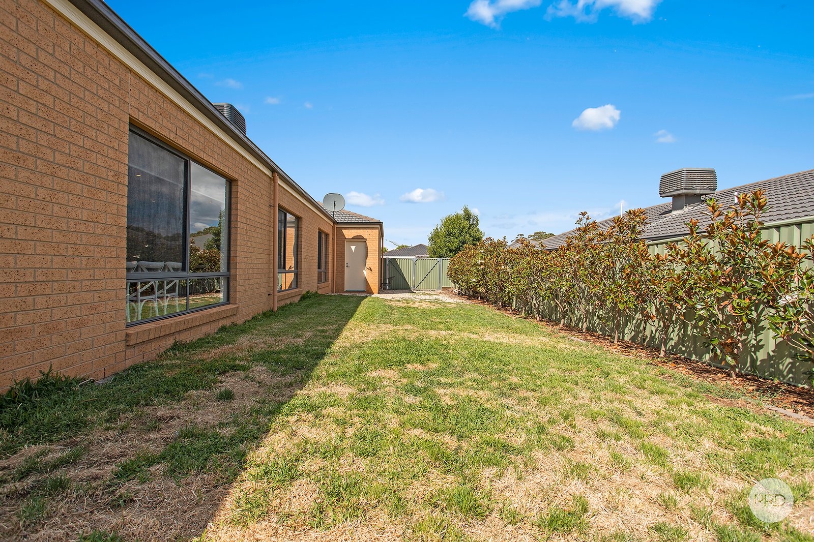 26 Rathlin Avenue JUNORTOUN 18