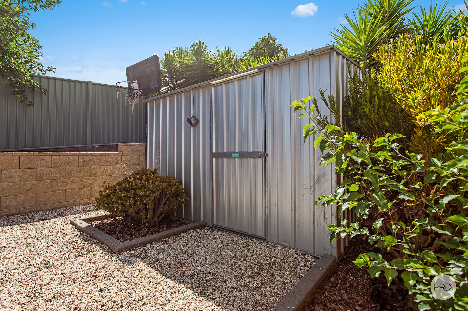 26 Rathlin Avenue JUNORTOUN 19