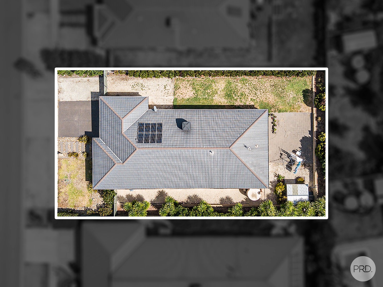 26 Rathlin Avenue JUNORTOUN 20