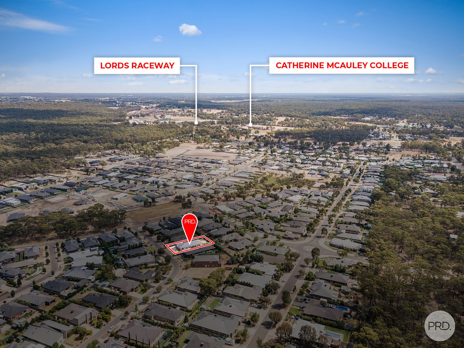 26 Rathlin Avenue JUNORTOUN 21