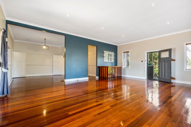 26 Raymond Terrace Road EAST MAITLAND 2
