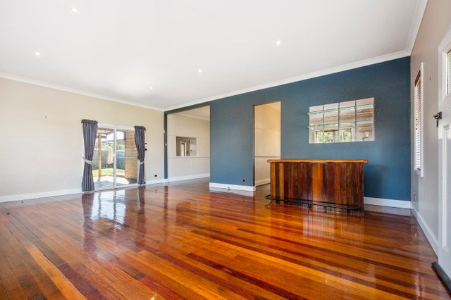 26 Raymond Terrace Road EAST MAITLAND 3
