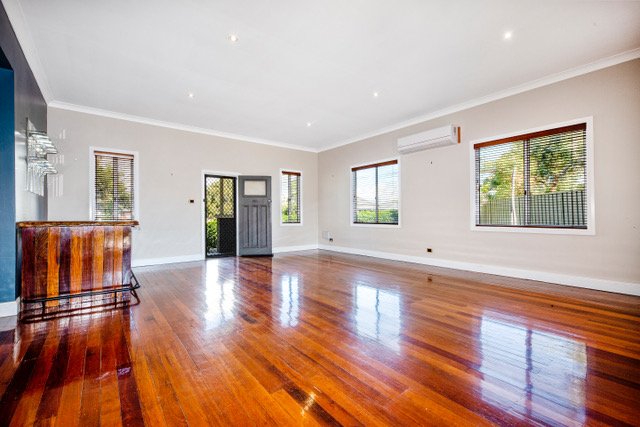 26 Raymond Terrace Road EAST MAITLAND 4