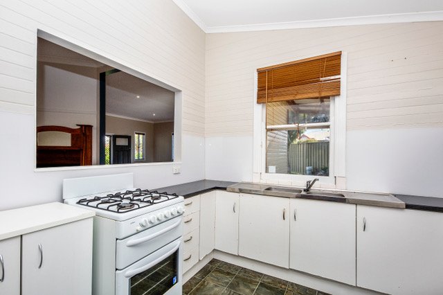 26 Raymond Terrace Road EAST MAITLAND 7
