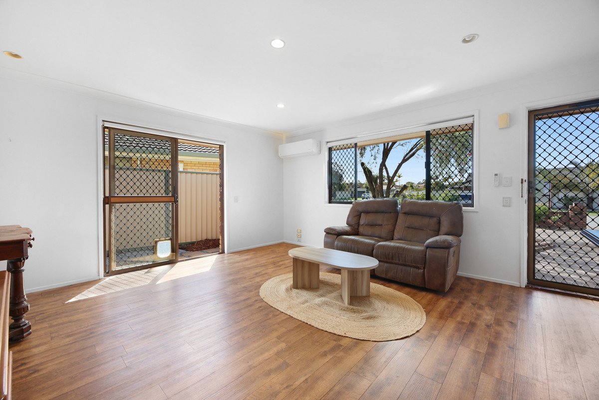 2/6 Redleaf Court Burleigh Waters 7
