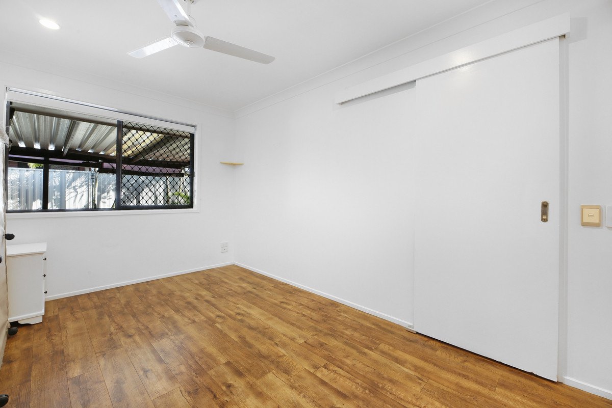 2/6 Redleaf Court Burleigh Waters 10