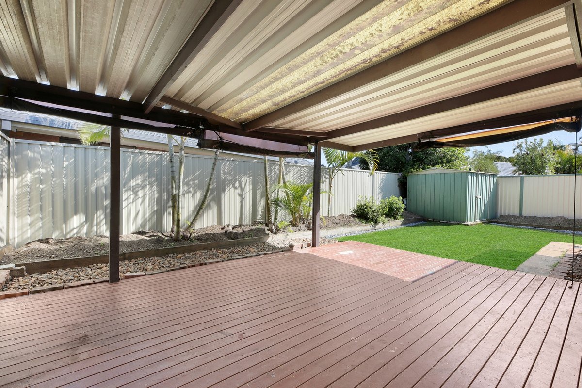 2/6 Redleaf Court Burleigh Waters 14