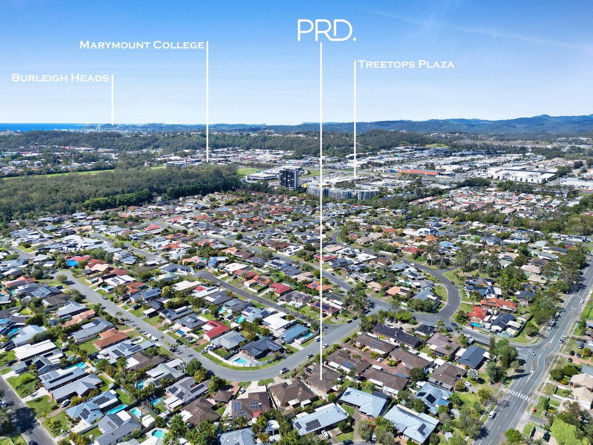 2/6 Redleaf Court Burleigh Waters 17