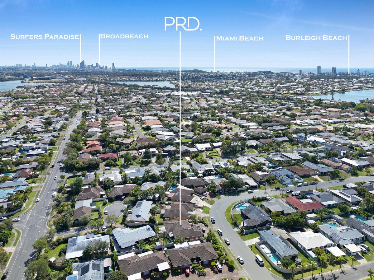 2/6 Redleaf Court Burleigh Waters 18