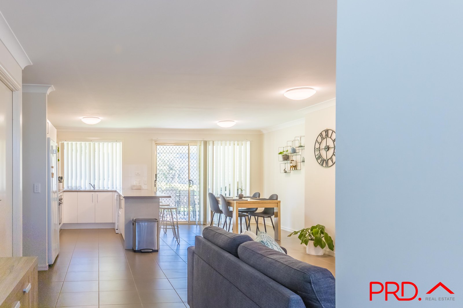 26 Regal Park Road TAMWORTH 8
