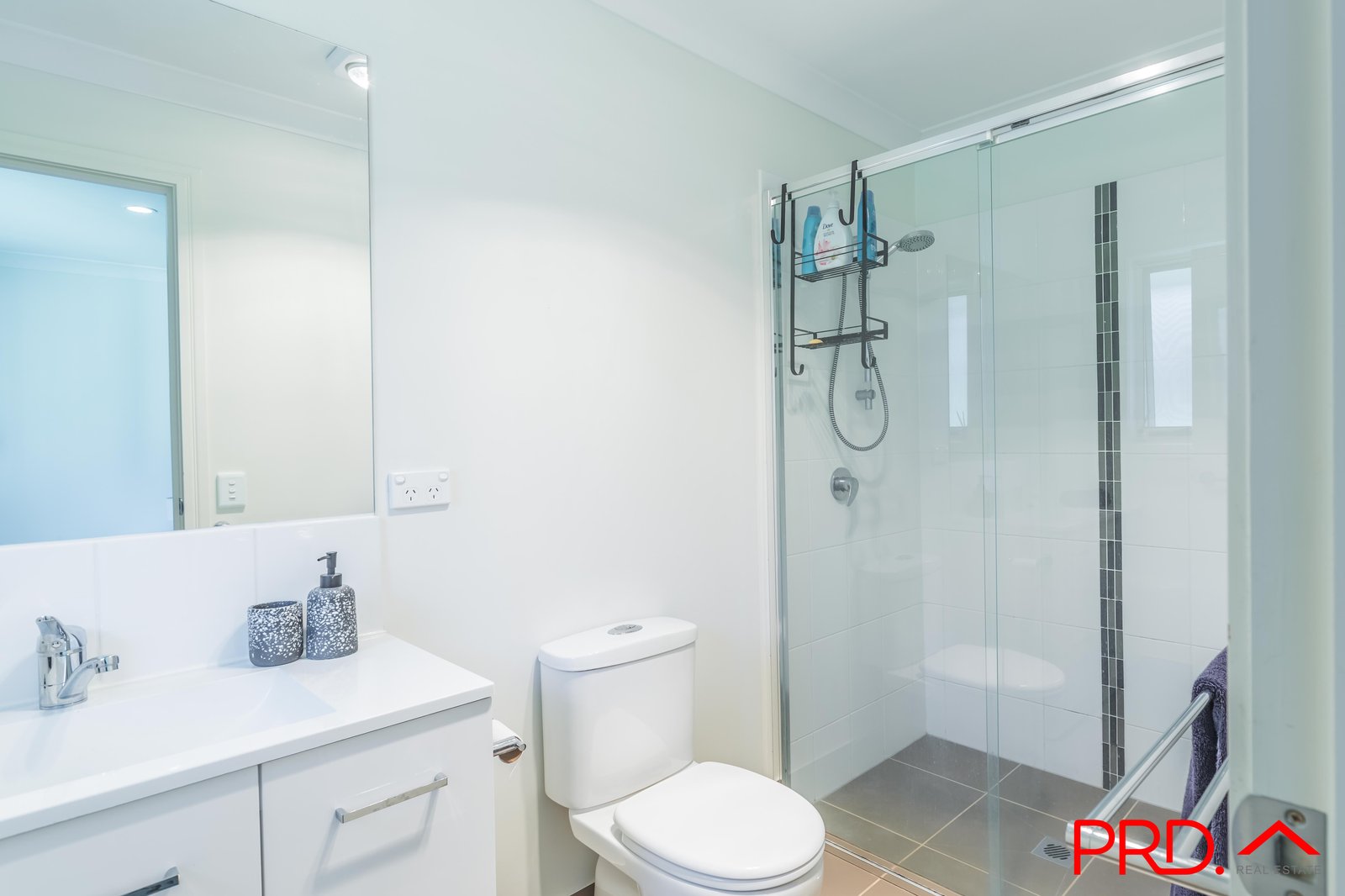 26 Regal Park Road TAMWORTH 14