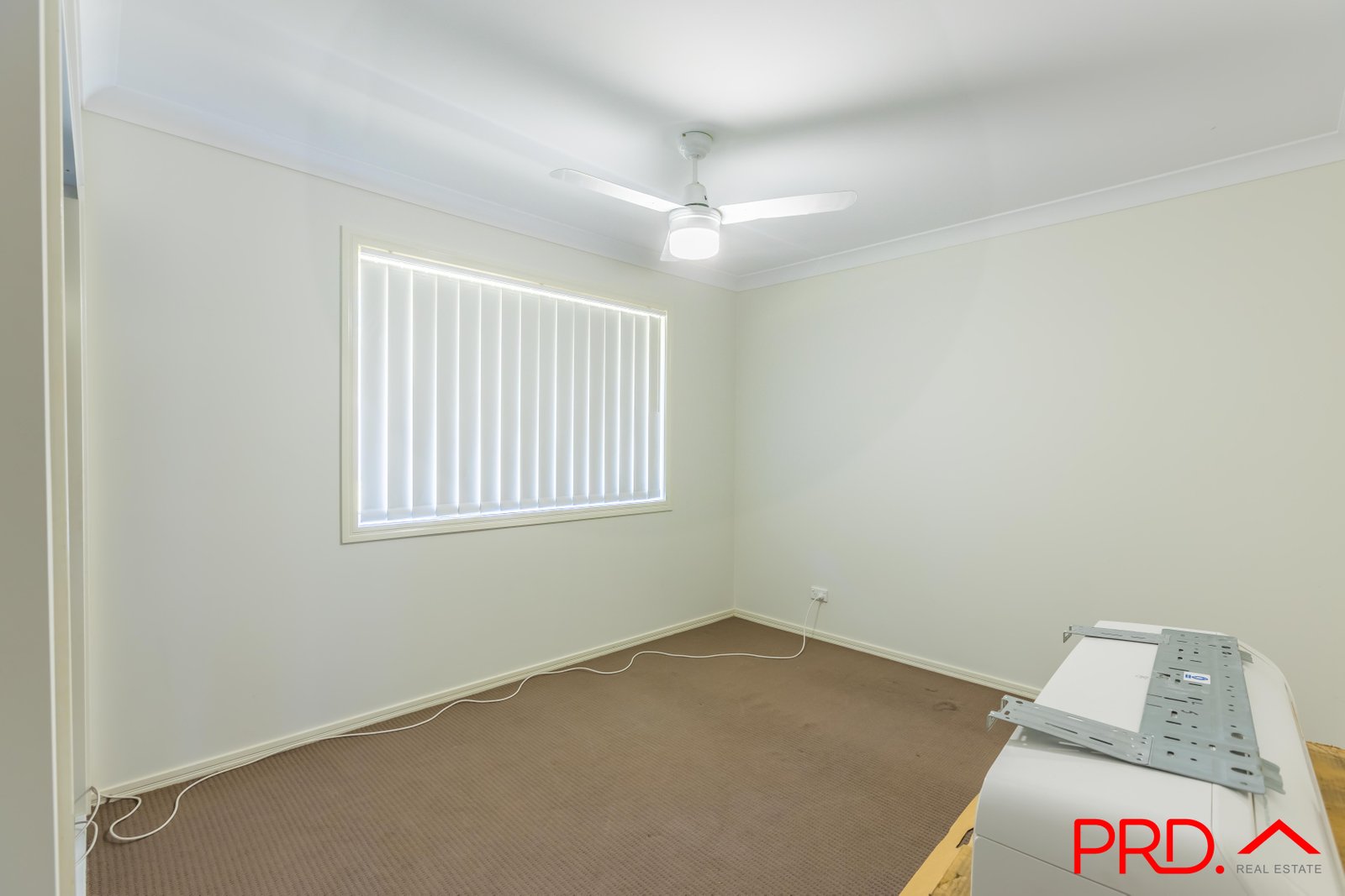 26 Regal Park Road TAMWORTH 15