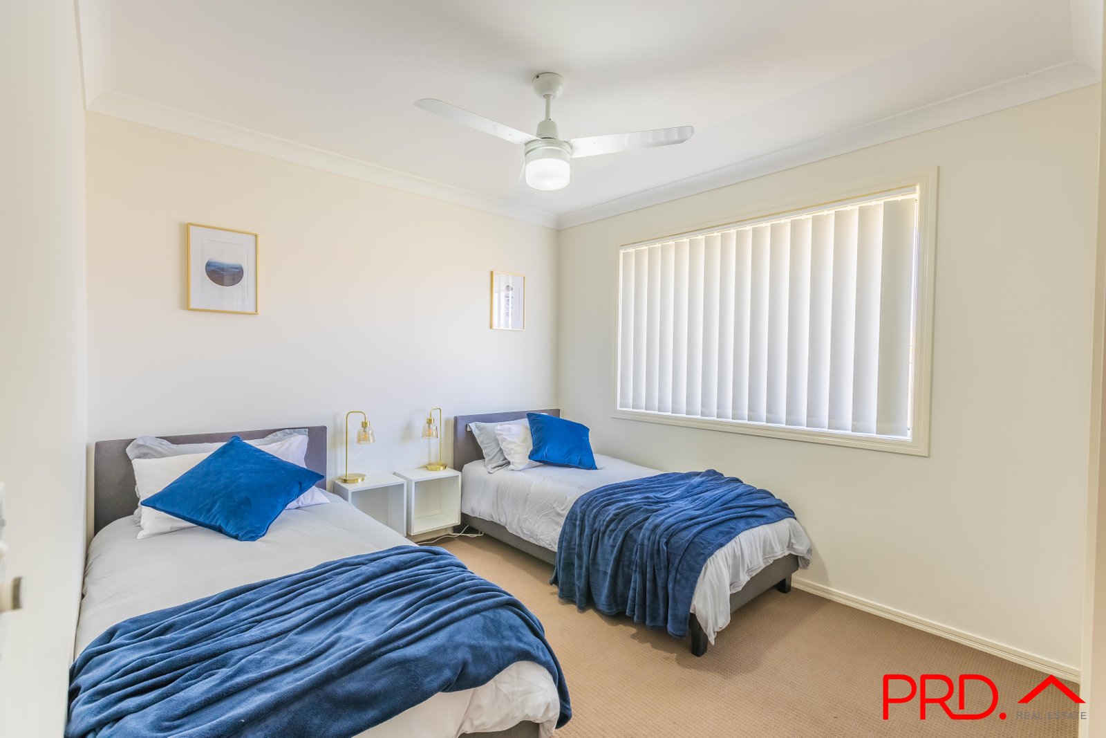 26 Regal Park Road TAMWORTH 16