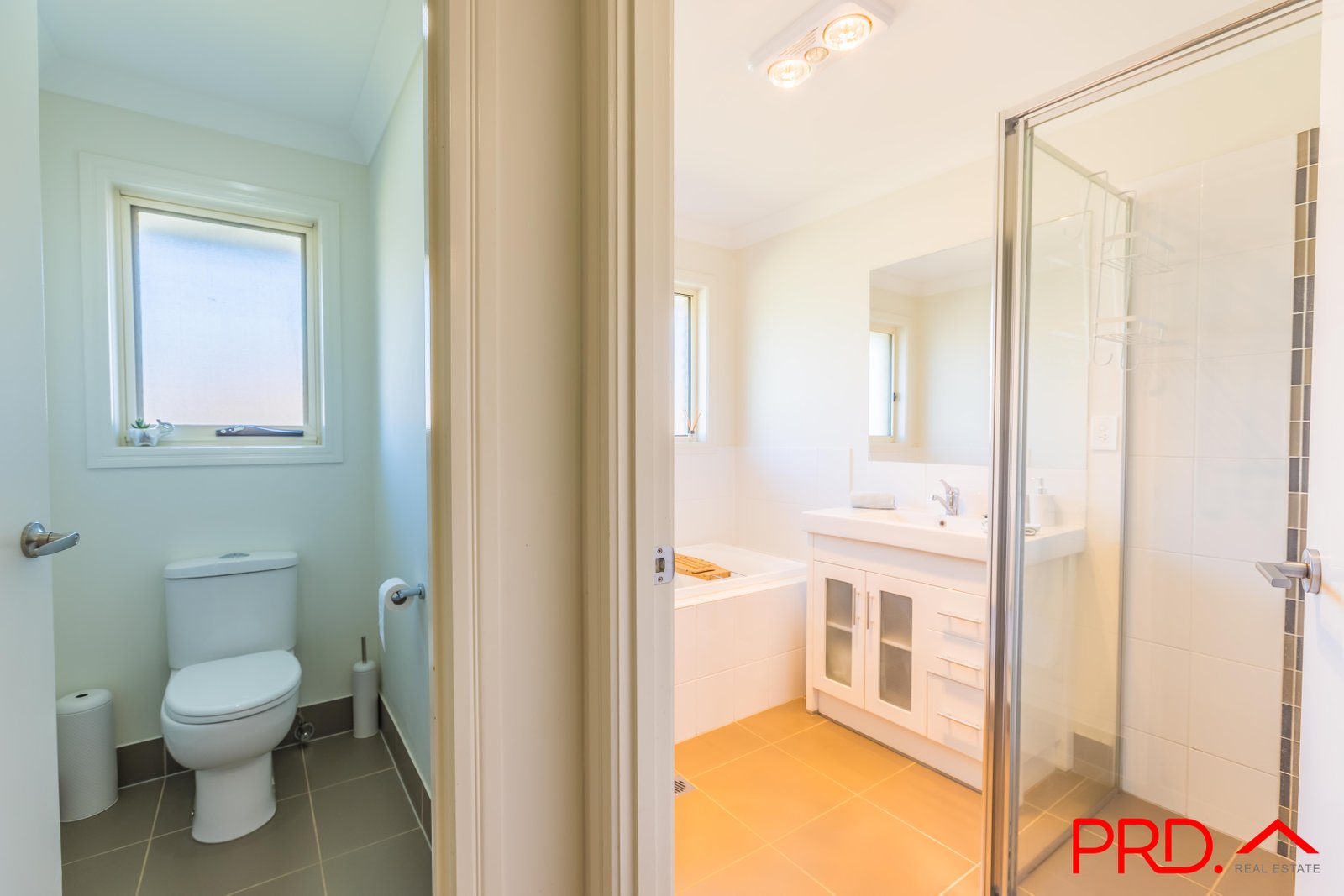 26 Regal Park Road TAMWORTH 17