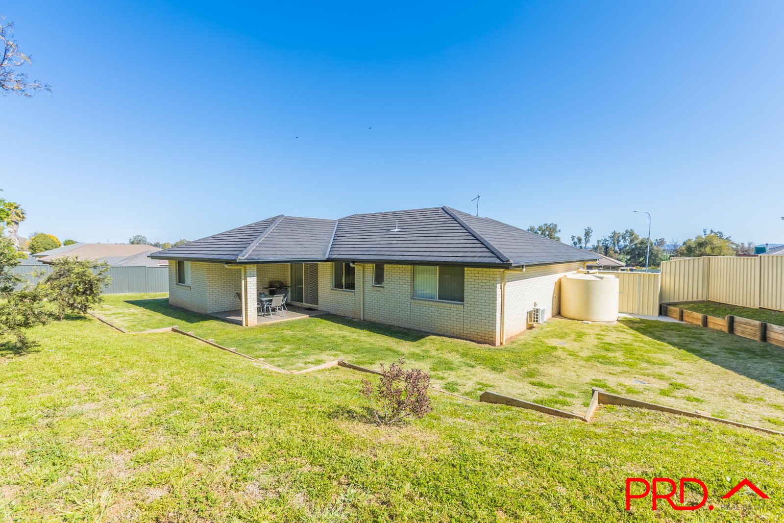 26 Regal Park Road TAMWORTH 22
