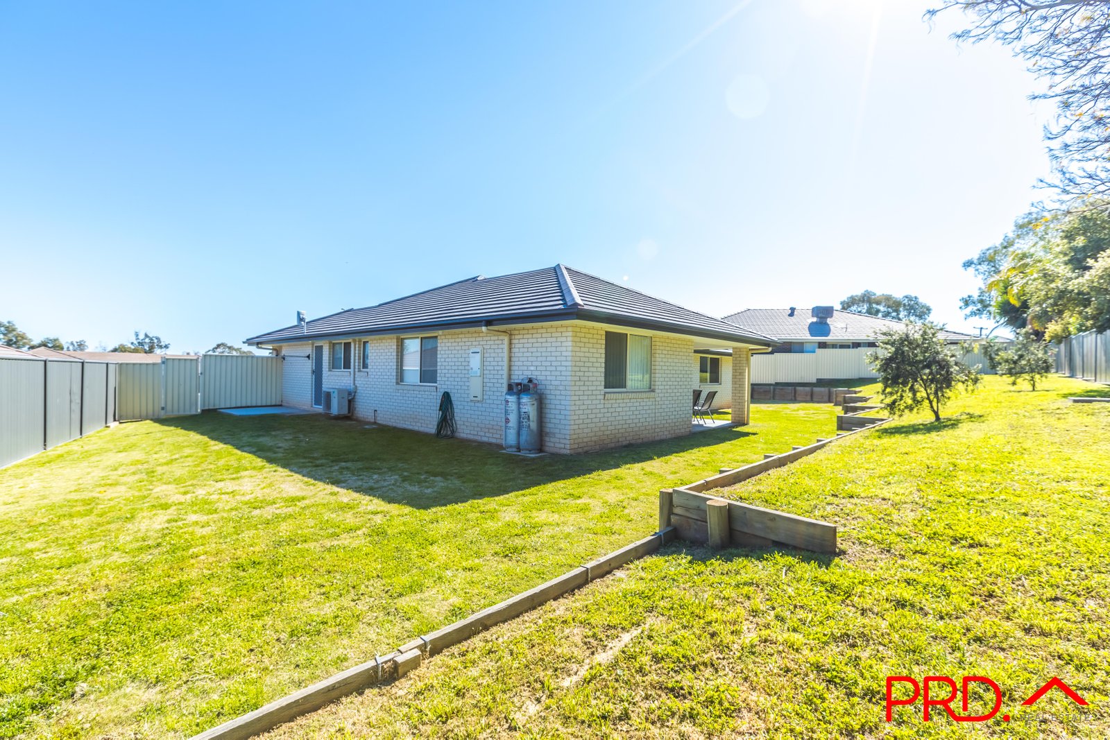 26 Regal Park Road TAMWORTH 23