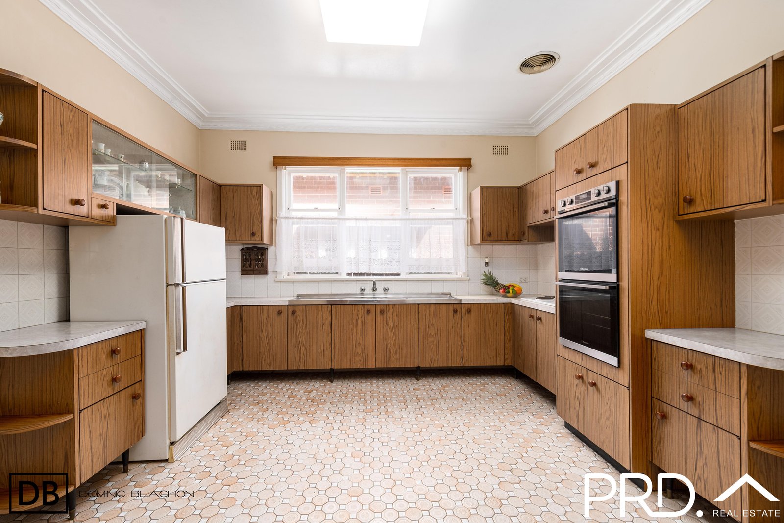 26 Reginald Avenue BELMORE 4