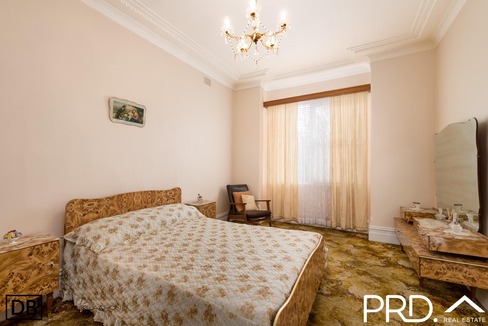 26 Reginald Avenue BELMORE 6