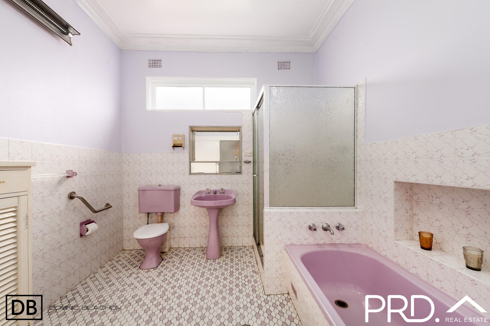 26 Reginald Avenue BELMORE 7